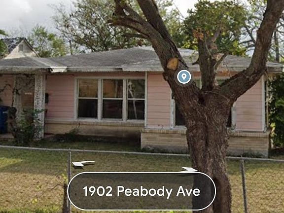 2nd image of 1902 Peabody Ave
