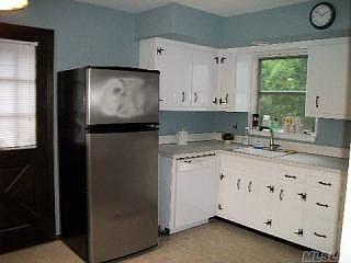 4th image of 117 Jerusalem Ave