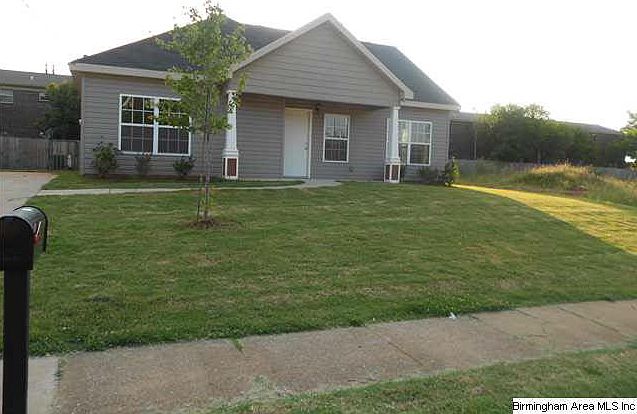 2nd image of 324 Goldwire St
