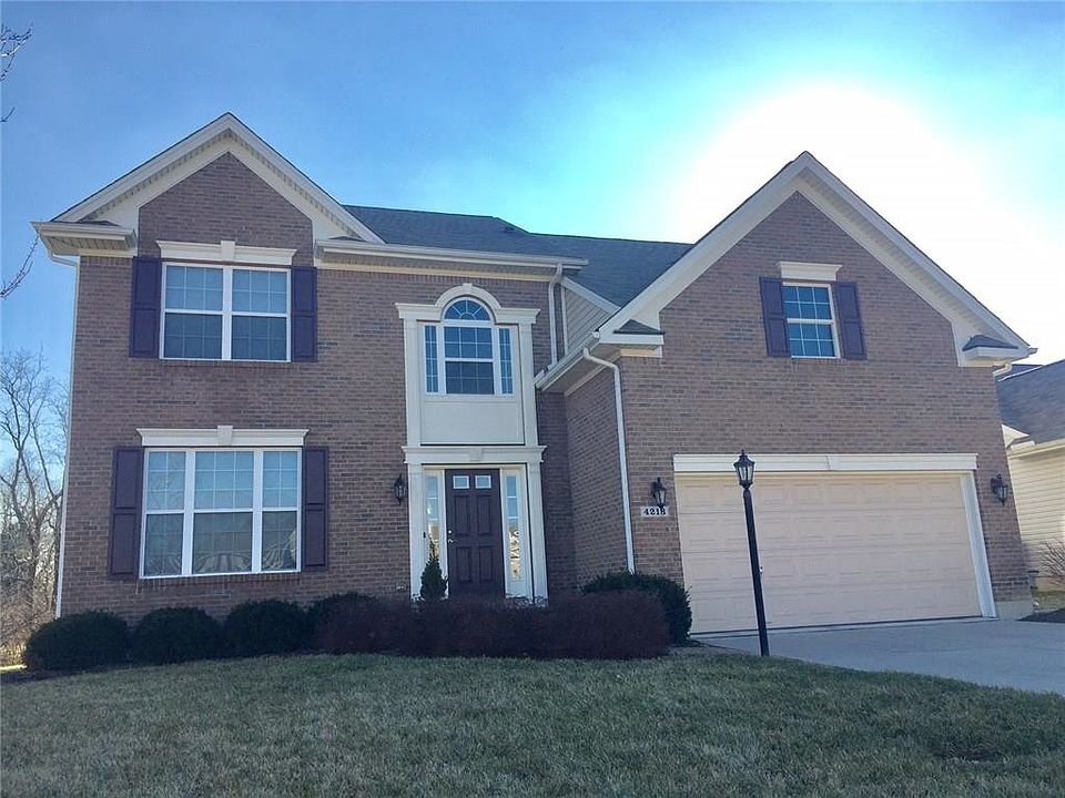 1st image of 4213 Aley Dr