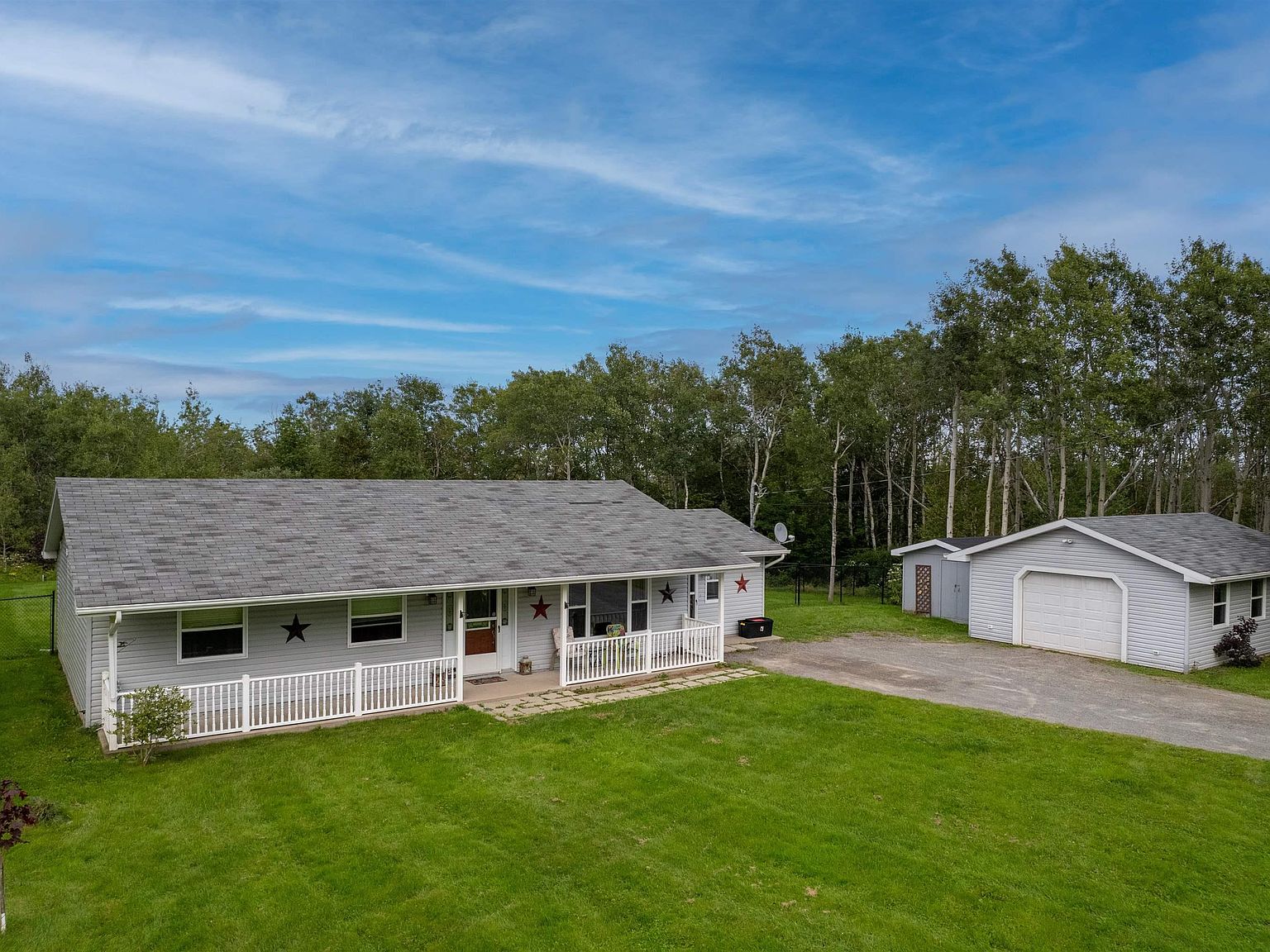 107 Kaneville Rd, New Victoria, NS B1H 5T2 MLS 202318603 Zillow