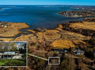 704 Bay Rd, Duxbury, MA 02332