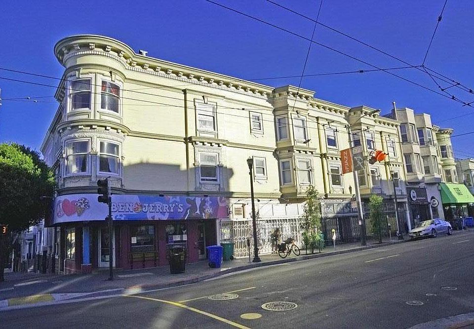 1st image of 1470 Haight St