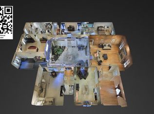 9439 Viewside Dr, Dallas, TX 75231