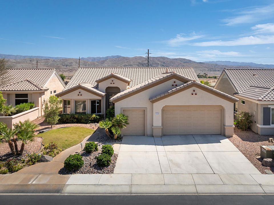 1st image of 37338 Turnberry Isle Dr