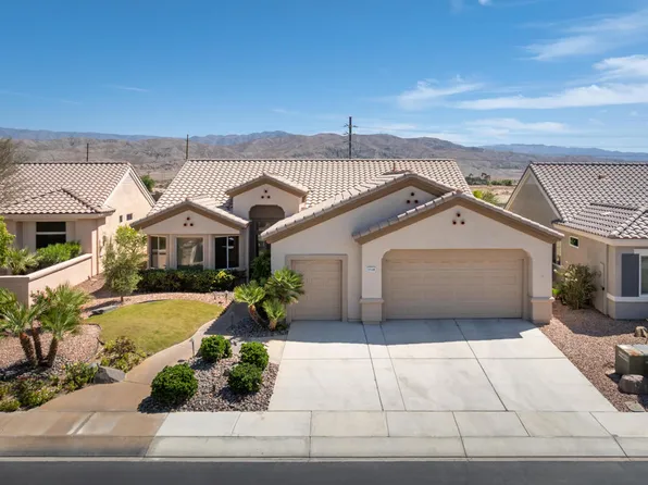 37338 Turnberry Isle Dr, Palm Desert, CA 92211