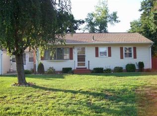 150 Ridgeview Cir, Ludlow, MA 01056