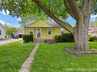 430 Judson St, Bensenville, IL 60106