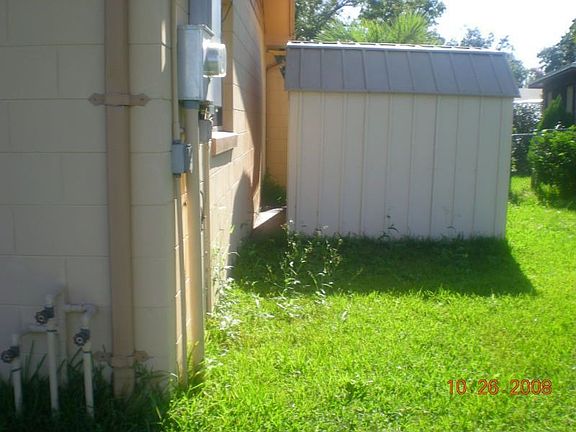 5th image of 1401 Niobe Ct