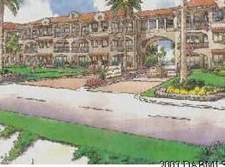2455 N Oceanshore Blvd UNIT 111, Flagler Beach, FL 32136