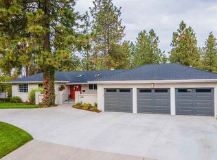 2007 E 23rd Ave, Spokane, WA 99203