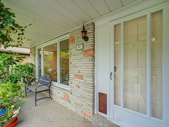 3rd image of 56 Gatesview Ave