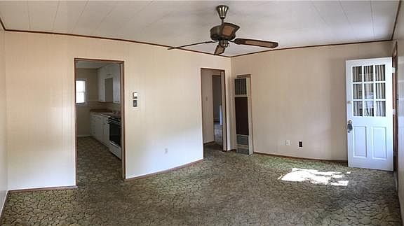 2nd image of 3529 Bonnie Dr