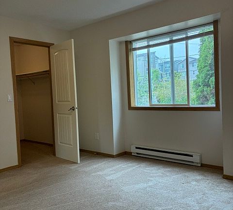 5th image of 16595 SW Hart Rd Floor 2ED