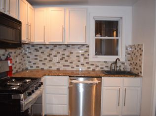 60 Tiona Ave, Belleville, NJ 07109