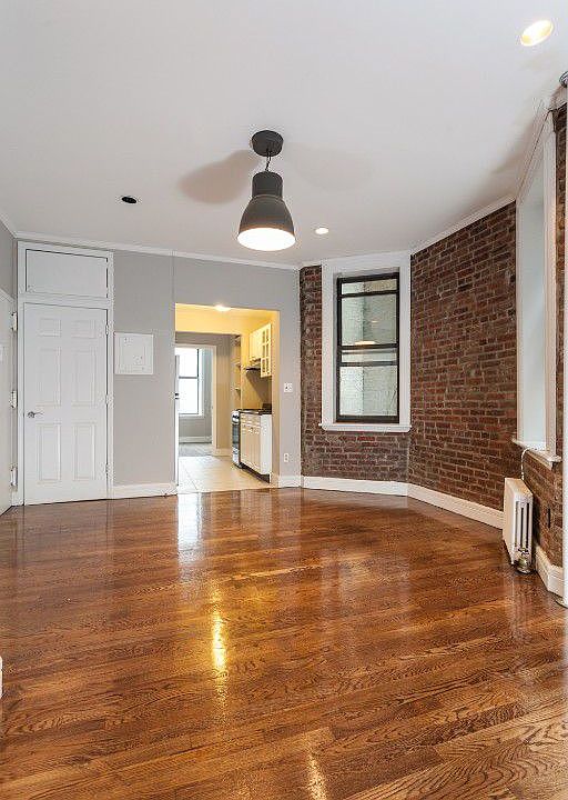 1st image of 336 E 18th St APT 1A
