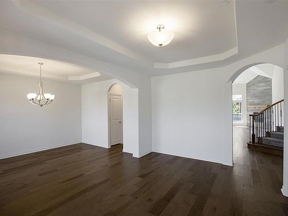 5th image of 7708 Echo Hill Ln