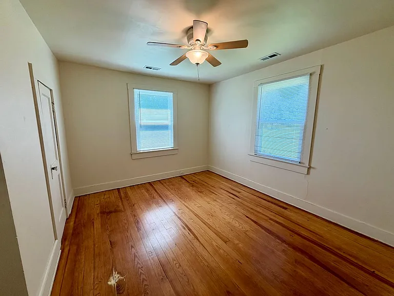 6515 Trottinridge Rd — Photo 6