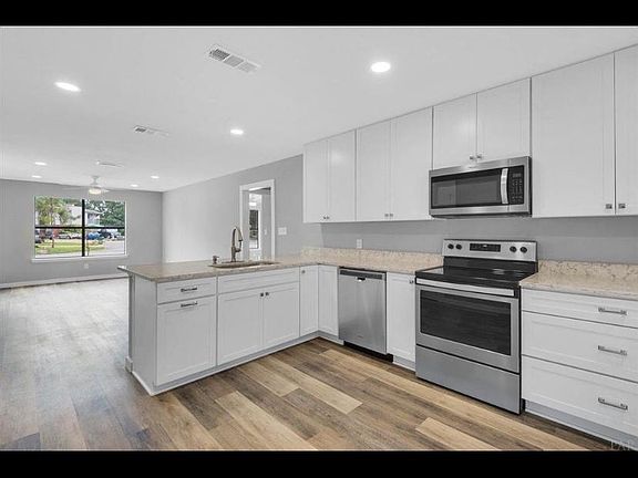 2nd image of 2657 Settlers Colony Blvd #A