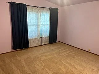 10600 Towne Park Dr NE — Photo 22