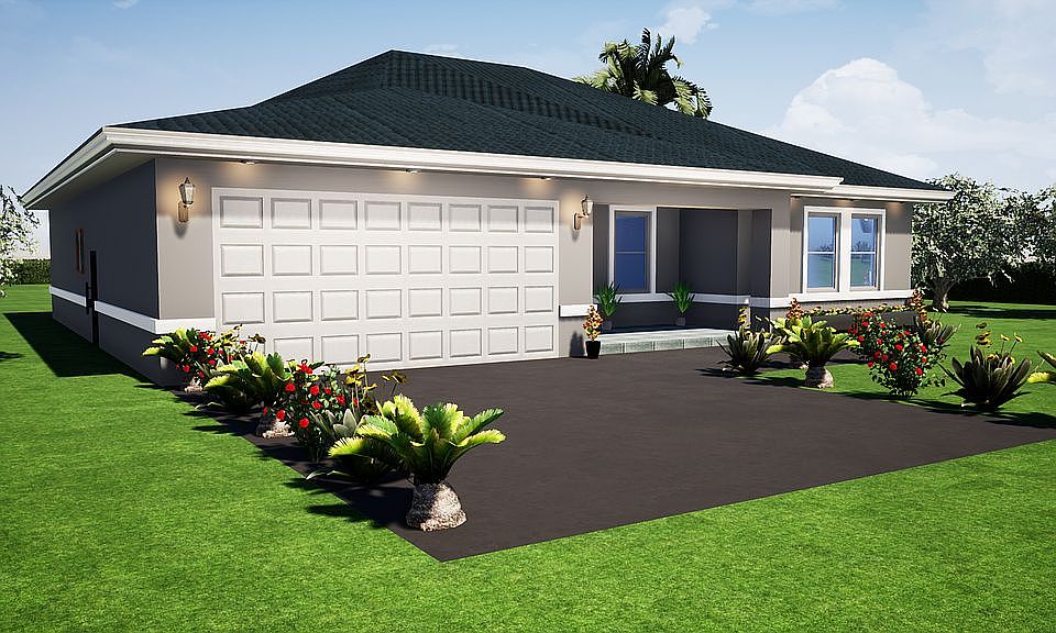 1st image of 103 Kings Dr