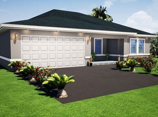 103 Kings Dr, Rotonda West, FL 33947
