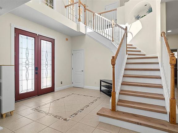 2nd image of 16727 ROYAL PALM DRIVE