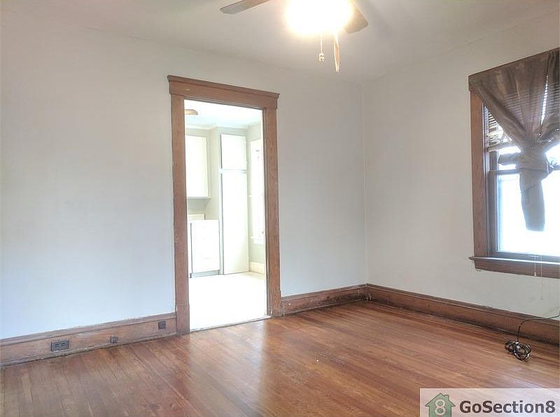 1st image of 14202 Sylvia Ave #1