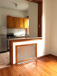 Rented by Grand & Co.