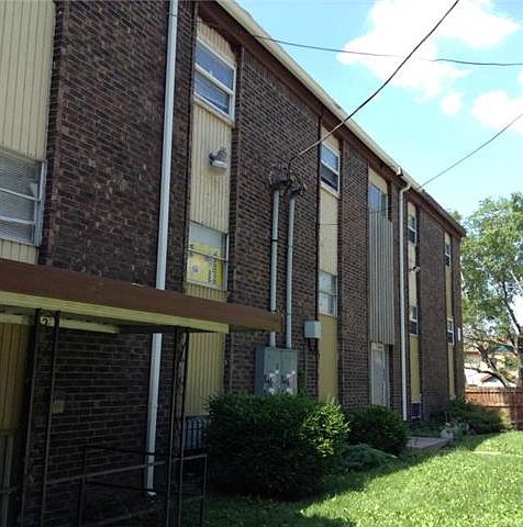 1st image of 1734 Missouri Ave