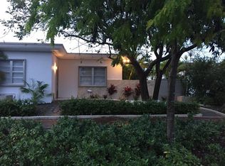 905 79th Ter, Miami Beach, FL 33141