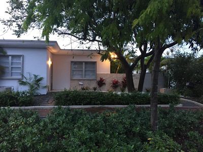 911 79th Ter, Miami Beach, FL, 33141