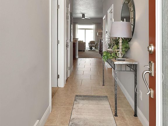 4th image of 6719 Timberline Cir