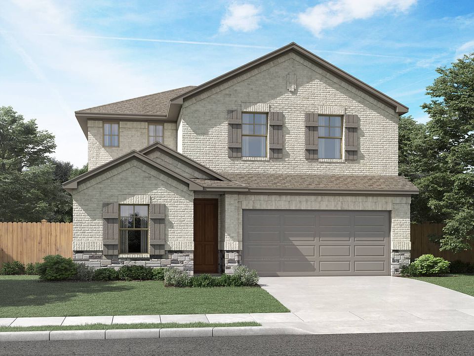 1st image of 3020 Hess Blvd