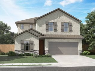3091 Mondavi Crst, Schertz, TX 78154