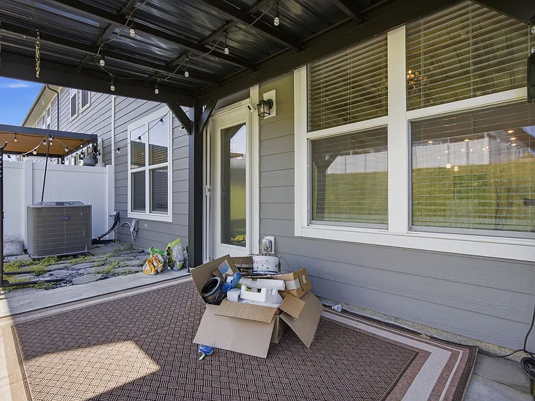 282 Netherlands Blvd #1 — Photo 25