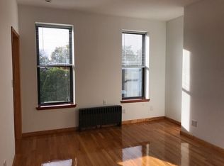 87 Monitor St, Brooklyn, NY 11222