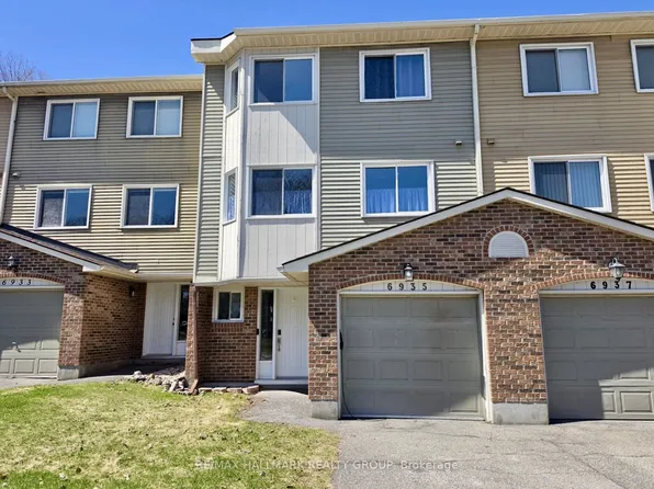 6935 Du Bois Ave, Ottawa, ON K1C 5L4