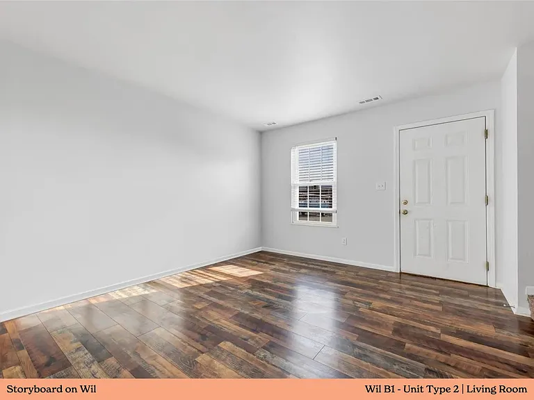 503 Wil Rd — Photo 21