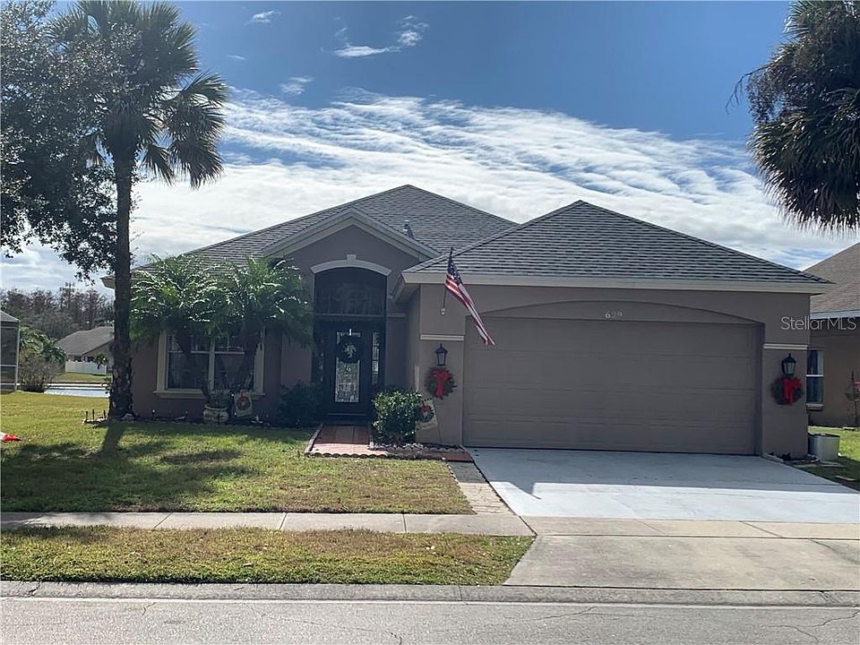 1st image of 629 Lake Biscayne Way