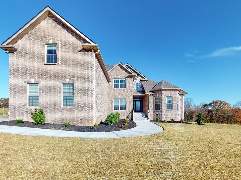 1st image of 1 Frazier Farm Lot 1