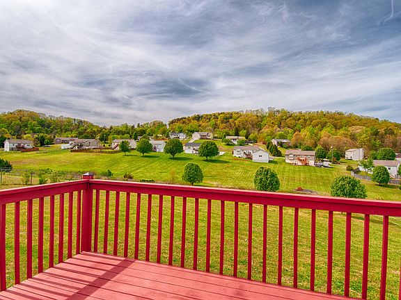 5th image of 341 Bowers Park Cir