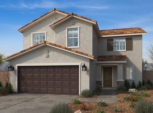 28448 Golden Spring Dr, Nuevo, CA 92567