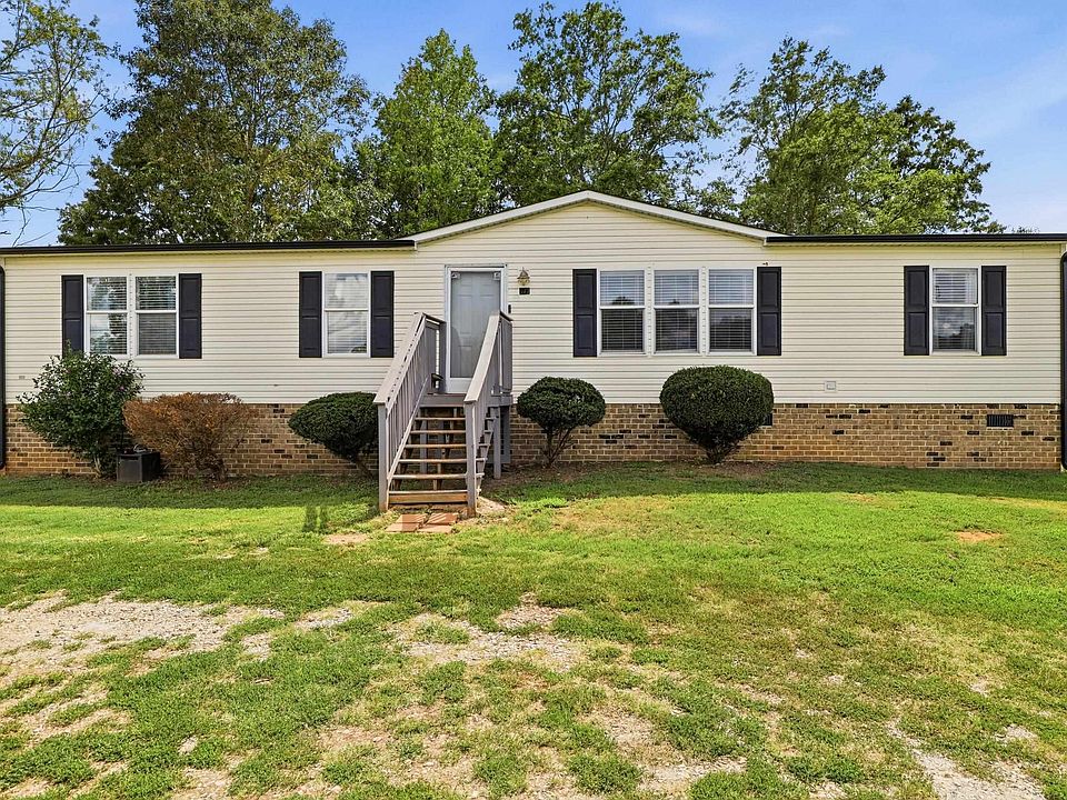 1st image of 477 Belcher Rd