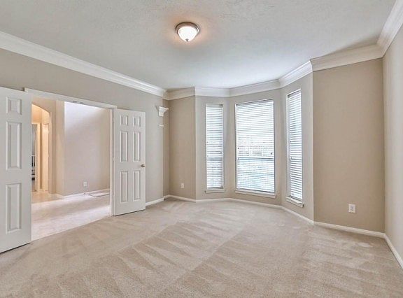 5th image of 1519 Timber Creek Dr