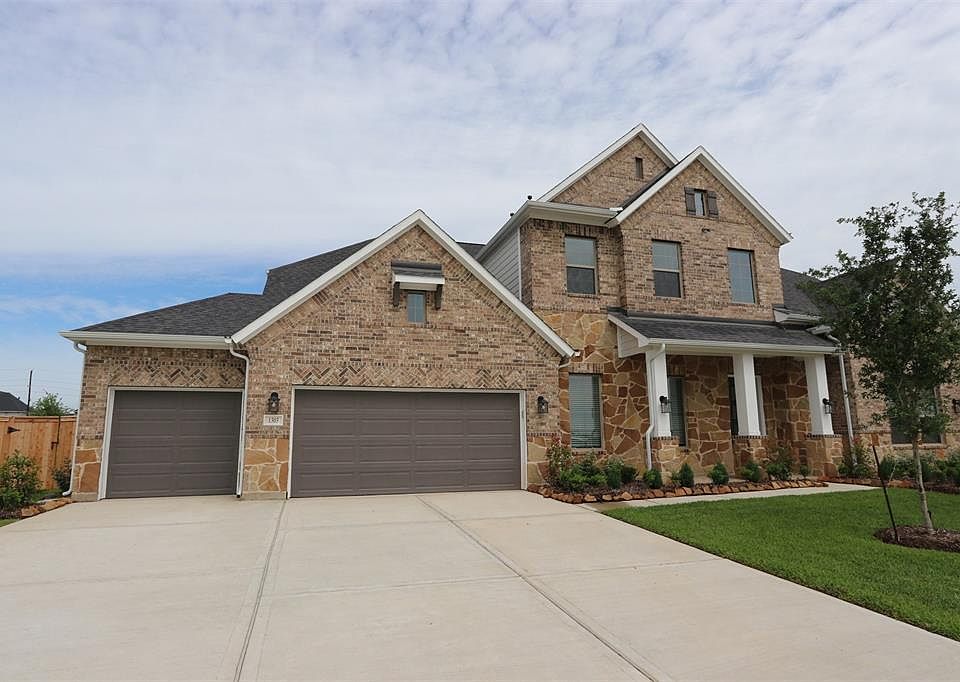 1st image of 1303 Jadestone Ln
