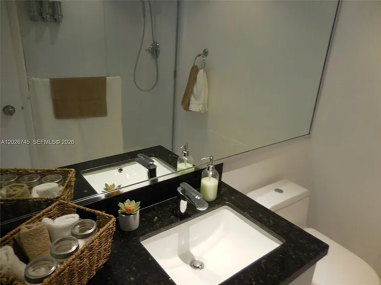 5151 Collins Ave #519 — Photo 43