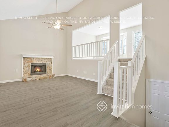 5th image of 50 Guthrie Pl