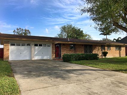 2nd image of 1506 Orchid Ave