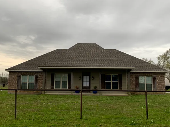 413 Dallas Dr, Scott, LA 70583